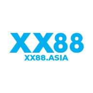 xx88asia