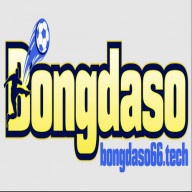 bongdaso66tech