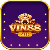 Vin88sh