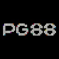 pg88faith
