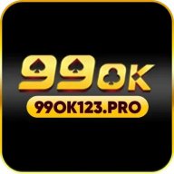 99ok123pro