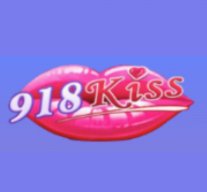 918kisszone