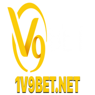 1v9betnet