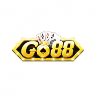 GO88daynet