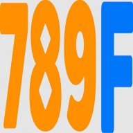789fblue1