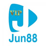 jun88jccom