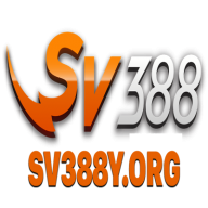 sv388yorg1