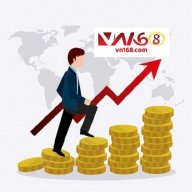 vn168com