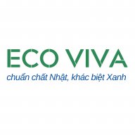 Ecoviva