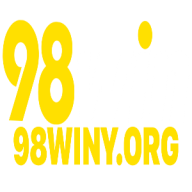 98winyorg