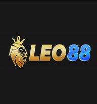 leo88vnorgvn