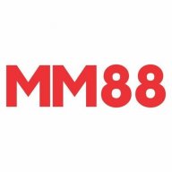 mm88build
