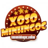xosominhngoconl