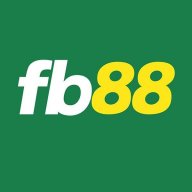 fb88techcom