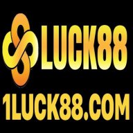 1luck88