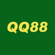 qq8848com