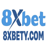 8xbety