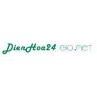 dienhoa24hnet