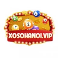xosohanoivip