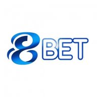 88betred