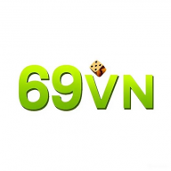 69vnimmo