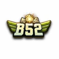 b52cllubcom