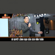 linkceovantuan