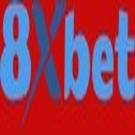 8xbet66vip01