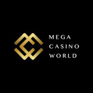 mcwcasinobangladeshorg