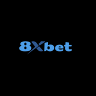 8xbet22top