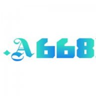 a668netbr