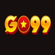 go99xn