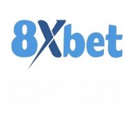 8xbet55vip01
