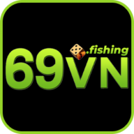 69VNfishingvn