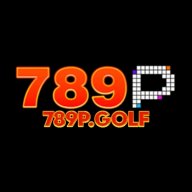 789pgolf