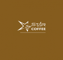 starcoffeebavet