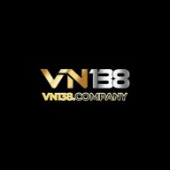 vn138company