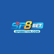 sp8betvncom