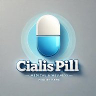 cialispilll