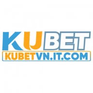 kubetvnitcom