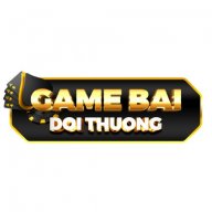 gamebaidoithuongfunding