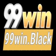 99winblack