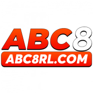 abc8rlcom