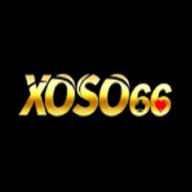 linkxoso66