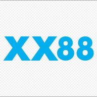 XX88meuk