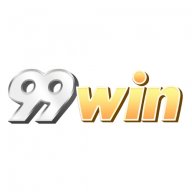 99winemailcom