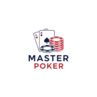 masterpokerbangladesh