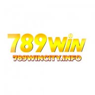 789wincityinfo