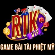 rikvip88tech