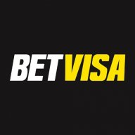 betvisaenergy